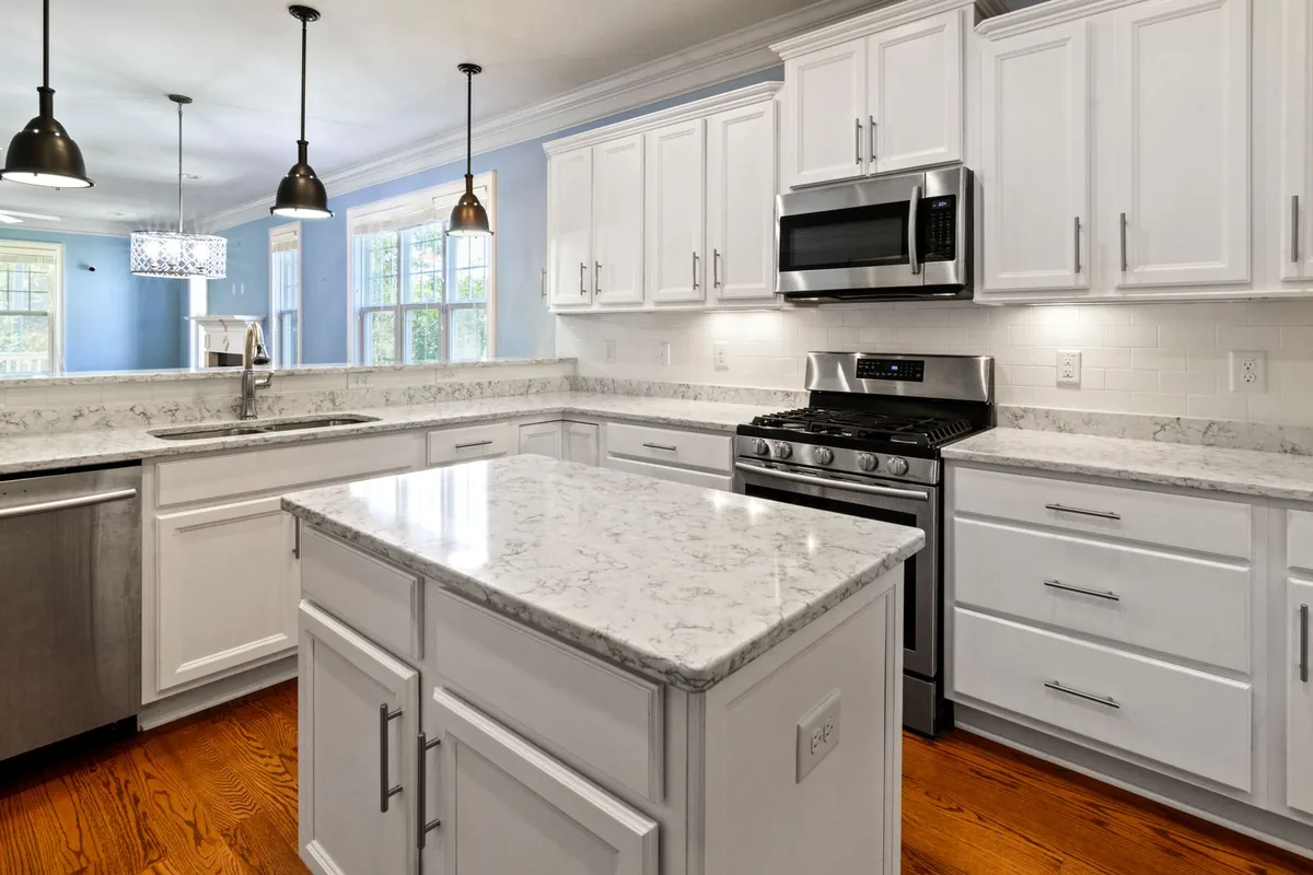 Filth & Squalor Cleanup in Clam Bayou, St. Petersburg, FL